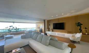 Imagem 3: Apartamento à venda no TERRAZZO SAN LAZZARO , FEDERAÇÃO, Salvador, BA