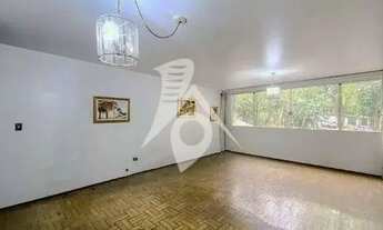 Imagem 3: Sobrado no Bairro Jardim Anália Franco, com 153m²