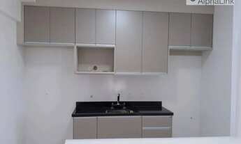 Imagem: Apartamento com 2 dormitórios para alugar