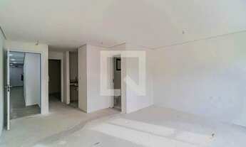 Imagem 2: Apartamento à Venda - Vila Sônia, 1 Quarto, 56 m2