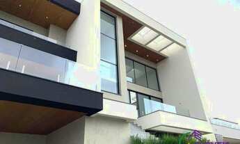 Imagem 4: CASA EM CONDOMÍNIO - URBANOVA - SP