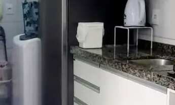 Imagem 5: Apartamento à venda no JARDINS TAMARINEIRA , CASA AMARELA, Recife, PE