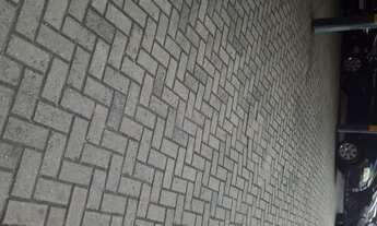 Imagem: Estacionamento para venda ou locação