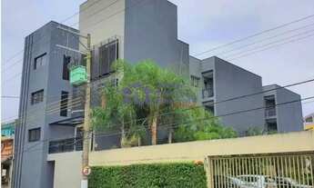 Imagem: Kitnet 20m² para locação próximo metrô