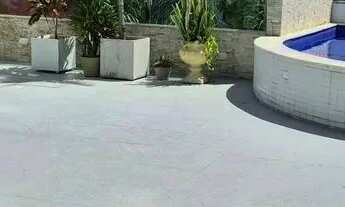 Imagem: Imóvel para venda possui 158 metros quadrados