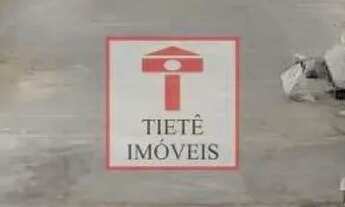 Imagem: Galpão para alugar, 603 m² por R$ 20.000,00/mês