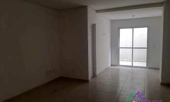 Imagem 4: APARTAMENTO - ÁGUA RASA - SP