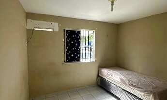 Imagem 5: Apartamento para venda no Palmeiras 4