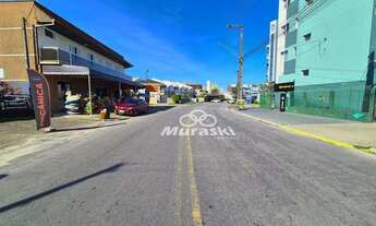 Imagem 4: Sobrado com 4 dormitórios para alugar diária - Centro - Guaratuba/PR