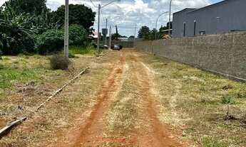 Imagem 7: Lote 600M2 - Ponte Alta - Oportunidade