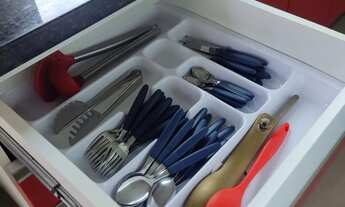 Imagem 7: Casa para temporada Coroados - Guaratuba