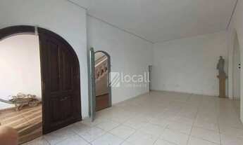 Imagem 6: Casa com 2 dormitórios, 500 m² - venda por R$ 1.250.000,00 ou aluguel por R$ 6.800,00/mês