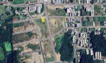 Imagem 5: CAXIAS DO SUL - Terreno Padrão - SÃO LUIZ DA 6ª LÉGUA