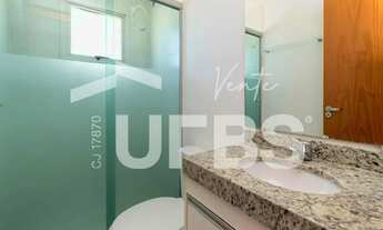 Imagem 7: RESIDENCIAL YES VIDA BOA