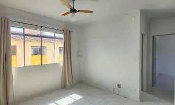 Imagem 3: À VENDA NA REGIÃO CENTRAL