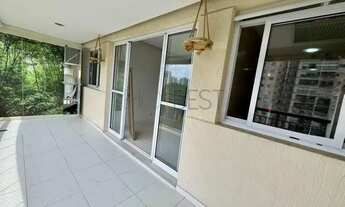 Imagem 7: Barra Peninsula Way 2 quartos sol da manha vista lagoa