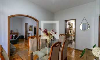 Imagem 5: Apartamento à Venda - Santo Antônio, 3 Quartos, 129 m2