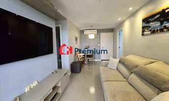 Imagem 6: Apartamento à venda, Recreio dos Bandeirantes, Rio de Janeiro, RJ