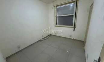 Imagem 5: Apartamento : Padrão / Residencial / Glória