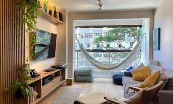 Imagem 3: APTO 3 QTS - 1 SUÍTE - 85 M² - BOA VIAGEM