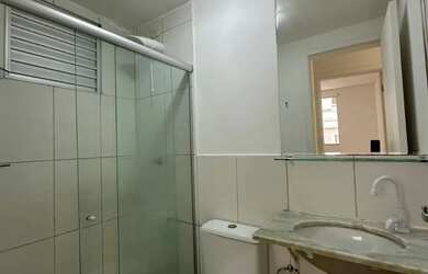 Imagem 9: APARTAMENTO RESIDENCIAL em LAURO DE FREITAS - BA, RECREIO IPITANGA