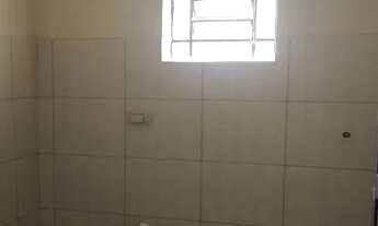 Imagem 4: Casa residencial para Locação, Vila Elvira, 03 dormitórios, sala, copa, cozinha, 01 banhei