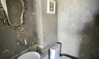 Imagem 10: Maison Montalcino