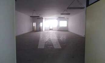 Imagem 3: Espaço Amplo para Locação na Parada Inglesa! (Sobreloja em ZC