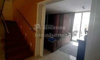 Imagem 7: Casa Condomínio em Mirassol