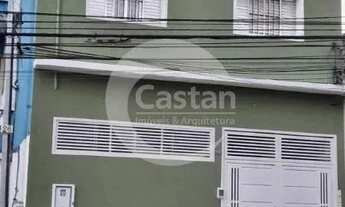 Imagem: Edifício Comercial em Vila Prudente