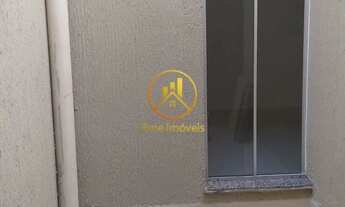 Imagem 5: Casa à venda no bairro Residencial Della Penna - Goiânia/GO