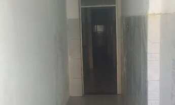 Imagem 3: Casa 2 quartos, João Paulo