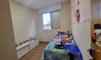 Imagem 4: APARTAMENTO | 3 QUARTOS