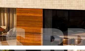 Imagem 4: Mosaico tirol pré lançamento