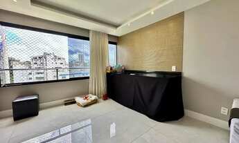 Imagem 2: Candeal -Oportunidade Única Excelente P Sua Família Próximo de Tudo Venha Conferir