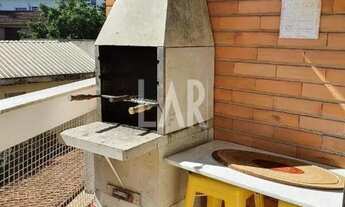 Imagem 5: Apartamento à venda, 4 quartos, 1 suíte, 1 vaga, Gutierrez - Belo Horizonte/MG