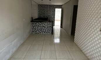 Imagem 2: Casa para alugar em Timon, 10 min de Teresina