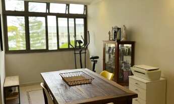 Imagem 6: APTO SQN 313 Apartamento com 3 dormitórios