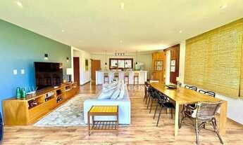 Imagem 6: Casa Residencial à venda, Itaipava, Petrópolis - CA0064