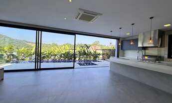 Imagem 9: Vendo casa em Alphaville Tamboré 11