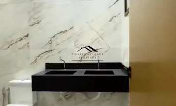 Imagem 7: Casa de esquina a venda, Setor Faiçalville