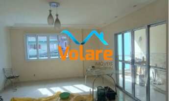 Imagem: Casa à venda em Osasco-SP, no bairro Santa