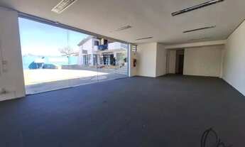 Imagem: Sala Comercial para Locação em Cotia-SP