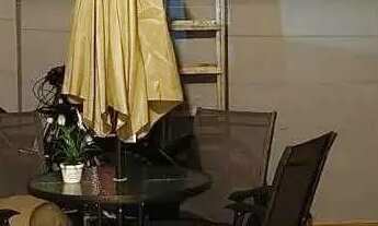 Imagem 3: Casa Geminada com 2 dormitórios e 1 vaga de garagem em Condomínio residencial- Itajaí