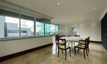 Imagem 3: Apartamento à venda no bairro Serra