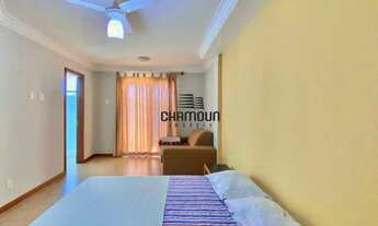 Imagem 15: Casa à venda, 7 quartos, 6 suítes, Meaipe - Guarapari/ES