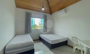 Imagem 9: Casa com 4 quartos à venda ou para locação em São José - RJ