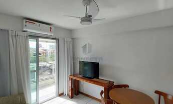 Imagem: Apartamento em Jardim da Penha, Ed. Monet