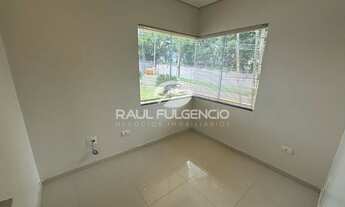 Imagem 5: COND VALE DO ARVOREDO