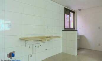 Imagem 4: Apartamento de 3 dormitórios 1 vaga - Chácara das Pedras